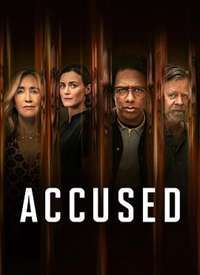��;ͬ�� Accused �ڶ�������