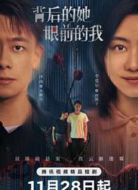 �����������ǰ���Ҿ���