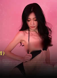 �鶹��ý MDHG-0024 Ů��˽�ܵ���֮��������е�Ӳ �����������Ů�� -Luna�νຣ��