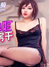 �㽶��Ƶ ����ʢ�� JDSY-114 ��˿�������ٸ����Ϲ����ڳ������� -Una���κ���
