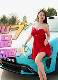 ������ý IDG-5527 ��С��SU7Լ�ݼ�Ʒ�����ٸ�к�� -���Ⱥ���