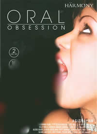 ���Կڵ�Ů�� Oral Obsession����