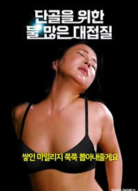 �����ṩ�����ķ��񺣱�