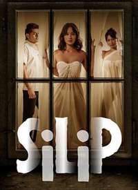 ���� Silip����