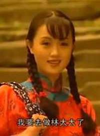 ���ӳ�ǽ�Ǿ���