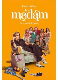 Madam����