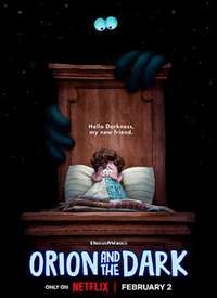 �ҵĺ����Ѻ����ả��