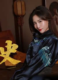 �鶹�������ϳ�Ʒ.MAD031.������ʷ.����Ů��-��һ������