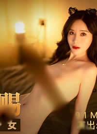 �鶹��ý.ɬ��SH003.���ڵĶ���.���ϵ��˸�����Ů-�����꺣��