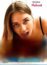 ������Ů��10 True Amateurs Vol 10 cum sluts����