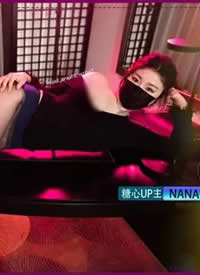 ����vlog.TX010 ̫̫�Ĺ��� ��̫̫�����Լ�˾��-Nana_taipei����