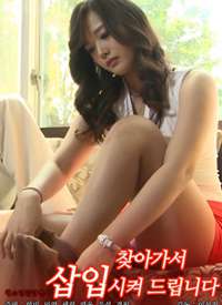 Ϊ��Ѱ�Ҳ����뺣��