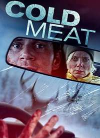 ���� Cold Meat����