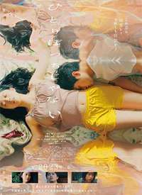 ���ǹµ�һ����