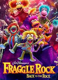 ��żҲҡ�� �ڶ�������