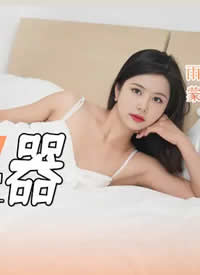 ��������LY-051ʱ��ֹͣ��,ǿ����������-���ɺ���