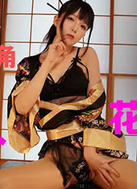 ��������TZ-146�ձ������˻���,��һ�ӽǳ������麣��