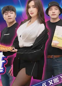 ������ý91��Ƭ��GDCM-065�ζ�����ѡ����ֱ���� �군�ұ���Ů��Χ��-��������