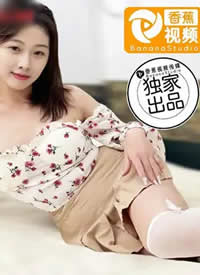 �㽶��Ƶ��ýXJX0093������������,�Ϲ��ؼ�����Ҫ-�¿��溣��