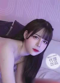 ��������TZ-148���ѪŮ�ѵ��԰� �Ϭ��κ���