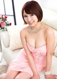 heyzo-3131 ����Ů����ꤿ�����}��ѧУҽ�� ˫�~�ߤ�����