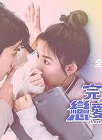��ȫʡǮ�����ֲ� ��ȫʡ�X�ِ��փԾ���