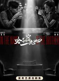������һ�����ĺ���