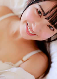 SDAB-252 ���ŌW�ᵽ�쵽�T�ޱ���ɫ���傃��ֵ��Ը��_�l���� ���҈A����