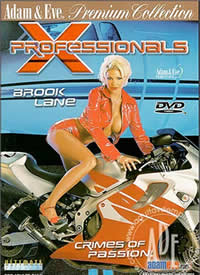 �԰����� Xרҵ��ʿ X Professionals����