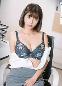 �鶹��ýӳ��.����ϵ��MM-093.�������OL.�ڽ�ɨ�����н-�����κ���