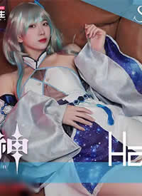 �鶹��ý ���������O�� TZ150 �ձ���ŮCOSPLAYԭ�� �ۛg�ɼo����