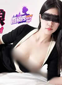 �㽶��Ƶ��ý.XJX0108.���������.������������������-���Ƕ�����