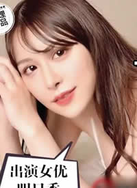 ��������.TZ-061.�Ƶ�ʵ¼.���Ű�Ħ���Ů-�����㺣��