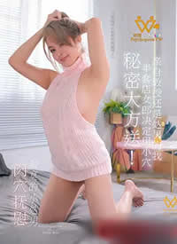 �鶹��ýӳ��BLXC-0010תͷ��÷��С���ٵ��������-���Ⱥ���