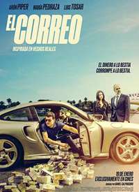 El correo ��ʹ����