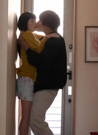 ���Ǥ��ھw�Ƿ��ճ��ȥ�åפ��볬������ʧ�񥭥᥻�������Խ� ����D����