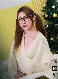 �鶹��ý.MDX0234-01.ʥ��ҹ�λô���֮�������Ӿ�-�����Ⱥ���