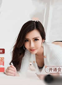 �鶹��ý.MDX0241-01.���Ҽ�ͥ��¼.��ĸǿ�Ͽ���Ů��-�����ĺ���