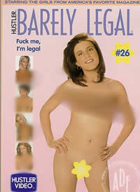 ���ó���18�� ��26�� �պúϷ�26 Barely Legal-26����