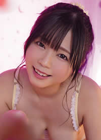 ˼�鷺�˥䲪��ֹ�ޤ�ʤ������䤭�ʤȤ����Z ��ȫ���QASMR��󥺥����� ���D�ߤϤ뺣��