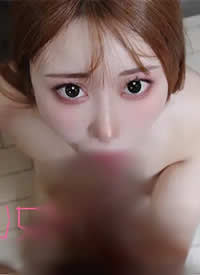 ��������.TZ-153.�ձ���Ů�̾���VSŷ���޸�����