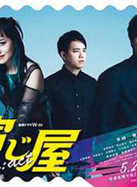 ������ Re:act����