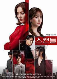 ����2024����