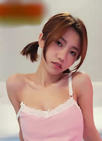 �鶹��ý.MKY-SL-014.��ҹ����.���ȣ�����ְֿ�����-��帺���
