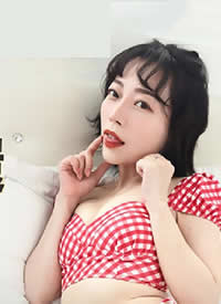 �鶹��ý.MKY-SL-015.��ҹ����.�ְֵ�«���Ʒ�-���պ���