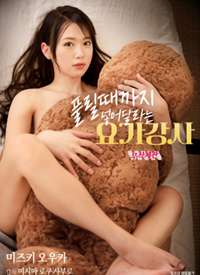 �������ֱ����ŵ��٤��������