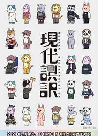 �ִ����뺣��