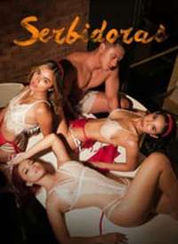 Ů����Ա Serbidoras����