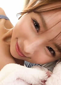 ͯؑ��1���¤ǥ��å����ж��ˤ������㤦�񌝏ꤴ���ˣ��२���ƥ����d�� �����ޤҤʤιP������ͬ���ɥ�����Ⱥ���