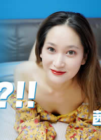 ������ý IDG-5464 ����С��㾹����÷��������������-���纣��